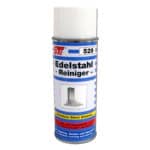 Nerūdijančio plieno paviršiaus valiklis | Edelstahl-Reiniger