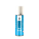 Aerozolinis kondicionieriaus valiklis | Klima Cleaner easy-to-use