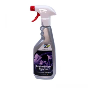 ph neutralus ratlankių valiklis violetinis
