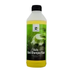 Šampūnas automobiliams | Fluor Glanz Shampoo