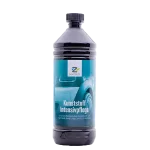 Plastmasinių dalių juodintojas | Kunststoff Intensiv pflege