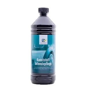 plastmases atnaujintojas