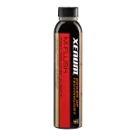 Variklio vidaus valiklis | M-FLUSH