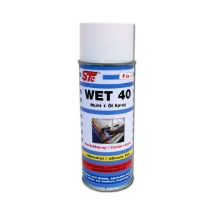 universalus tepalas kaip wd40