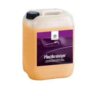 plastmases valiklis