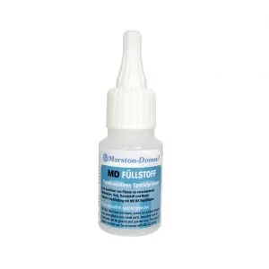 granules klijavimui