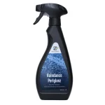 Purškiamas vaškas | Raindance Perlglanz