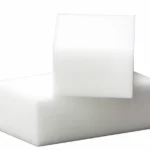 SUBLIMO Magic Sponge - melamino kempinės 10vnt